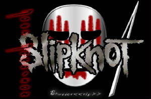 slipknot1.jpg